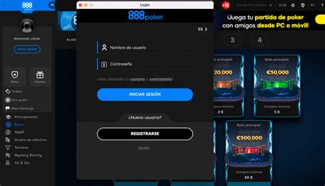 888 sport iniciar sesión.